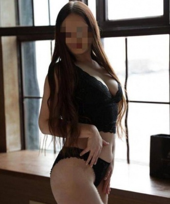 Регина, 24 года